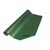 ROLE PLAST 50cmx9yd*ZELENÁ TM.