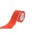 POHŘEBNÍ PÁSEK 80mmx50yd*ČERVENÁ