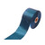 SATÉNOVÁ STUHA TTR JS 100mmx100m*MODROZELENÁ TEAL