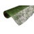 T052 ROLE 50cmx8yd*ZELENÁ TM.
