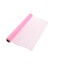 ORGANZA 39cmx8m*RŮŽOVÁ PINK