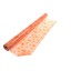 ROLE PLAST ROSES 80cmx50m*ORANŽOVÁ