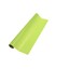 ROLE PLAST 50cmx8m*ZELENÁ SV.