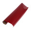 ROLE PLAST 50cmx8m*BORDOVÁ 17