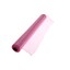 ORGANZA 38cmx10yd*RŮŽOVÁ