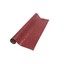 ROLE B-V30A1 70cmx50m*BORDOVÁ