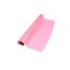 ROLE PLAST 50cmx8m*RŮŽOVÁ PINK 31