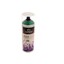 SPRAY AQUA COLORS 400ml*ZELENÁ