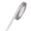 STUHA GOLDEVER 10mmx22,5m*STŘÍBRNÁ