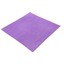 ARCH PLAST 50x50cm 50ks*FIALOVÁ