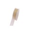 STUHA ORGANZA 25mmx50m*KRÉMOVÁ 102