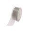 STUHA ORGANZA 40mmx50m*STŘÍBRNÁ 127