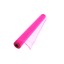 ORGANZA 39cmx8m*RŮŽOVÁ PINK