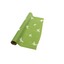 ROLE PLAST MOTÝL 50cmx9yd*ZELENÁ