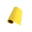ROLE PAPÍR 50cmx15m*ŽLUTÁ