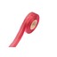 ATLASOVÁ STUHA MTP 25mmx20m*ČERVENÁ 100645