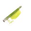 ROLE PLAST JOYAU 60cmx40m 40my*ZELENÁ