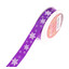 STUHA VANDA 25mmx25m*FIALOVÁ 510