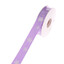 STUHA VANDA 25mmx25m*FIALOVÁ SV. 541