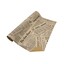 ROLE PAPÍR NEWSPAPER 70cmx50m*BÍLÁ+ČERNÁ