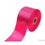 SATÉNOVÁ STUHA TTR JS 100mmx100m*RŮŽOVÁ FUCHSIA