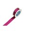 STUHA ATLAS DRÁT OB. 40mmx25m*FUXIE 100653