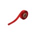 ATLASOVÁ STUHA OBOULÍC PESH 24mmx20m*ČERVENÁ TM. 103643