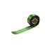 ATLASOVÁ STUHA OBOULÍC PESH 40mmx20m*ZELENÁ POVADLÁ 103322