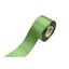 ATLASOVÁ STUHA OBOULÍC PESH 60mmx20m*ZELENÁ TM. 103322