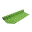 ROLE EUPHORIA 70cmx40m*ZELENÁ 4212