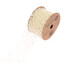 STUHA SPIDER CRUDE 60mmx5yd*KRÉMOVÁ