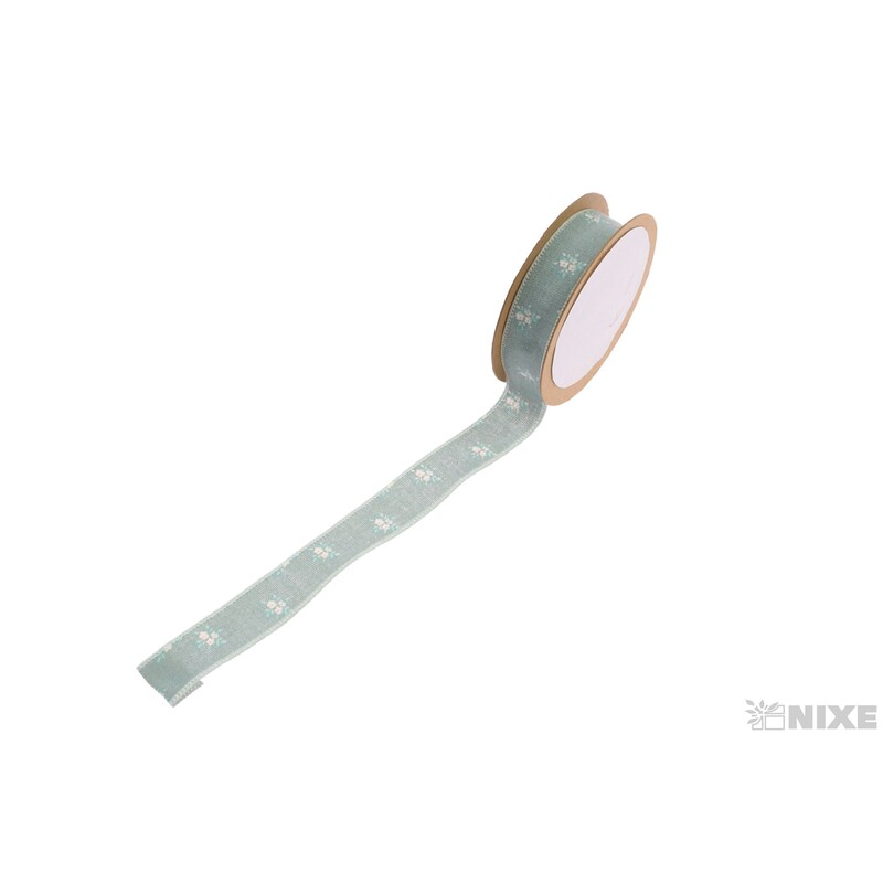 MERA 5392 25mmx10m*MODRÁ 520