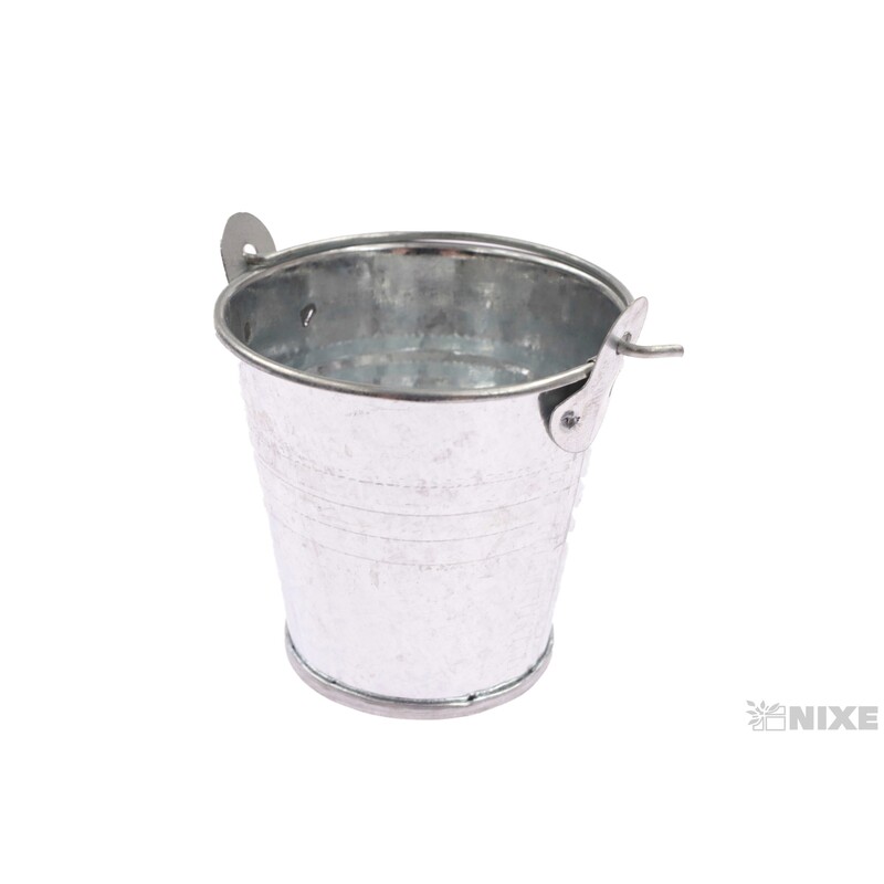 KYBLÍK PLECH 4x5,5cm 4ks*