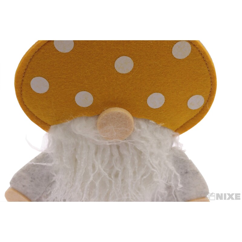 SKŘÍTEK STOJÍCÍ 21x34cm