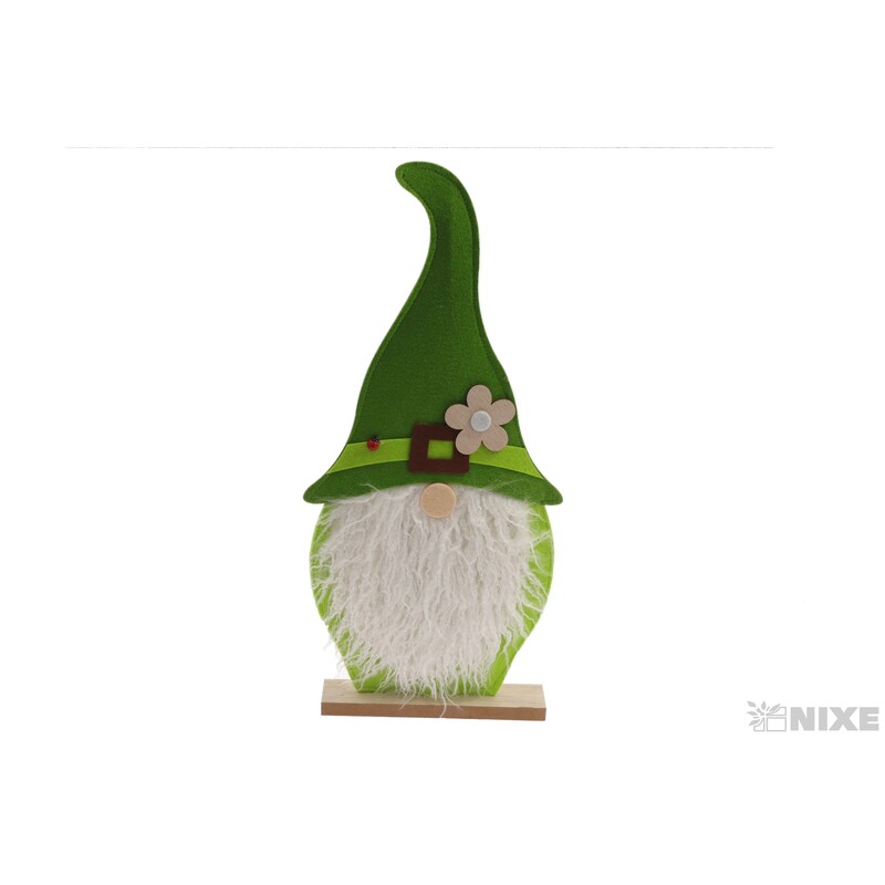 SKŘÍTEK STOJÍCÍ 25x55cm