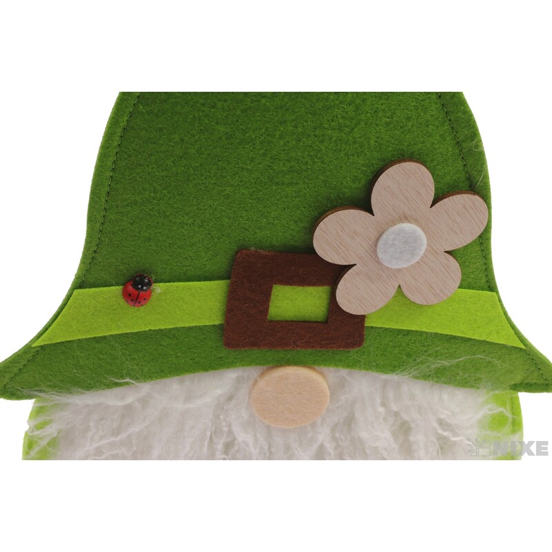 SKŘÍTEK STOJÍCÍ 25x55cm