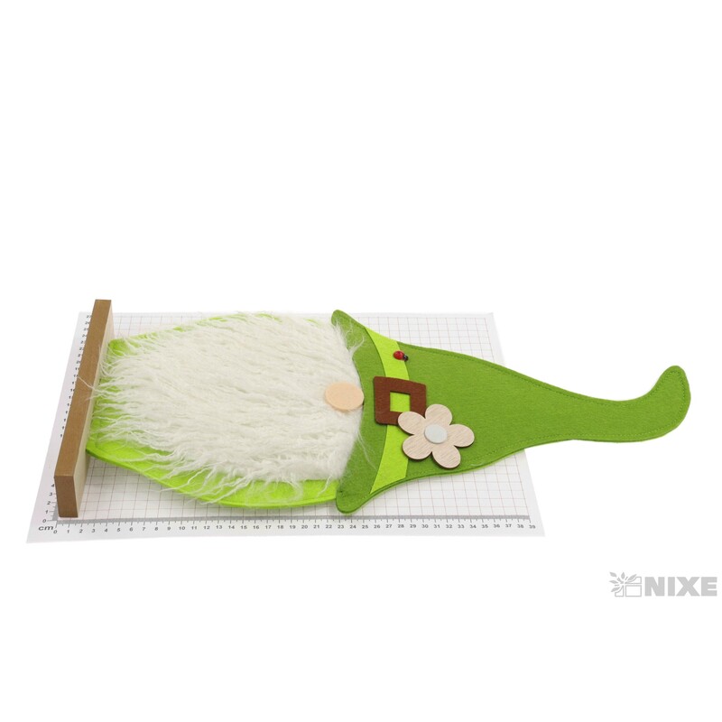 SKŘÍTEK STOJÍCÍ 25x55cm