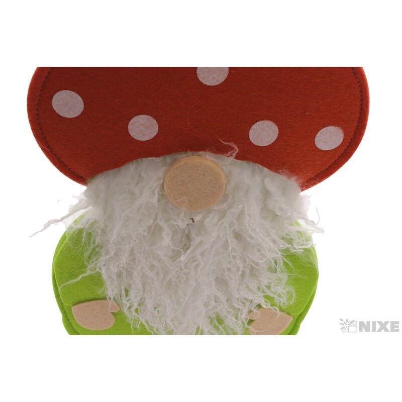 SKŘÍTEK STOJÍCÍ 20x45cm