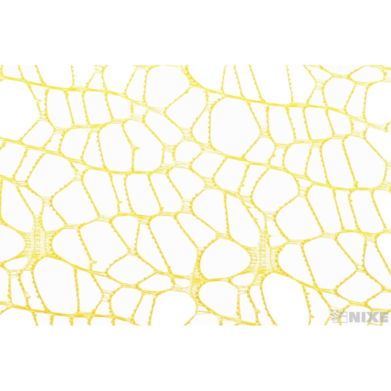 ROLE SPIDER CRUDE 48cmx5yd*ŽLUTÁ