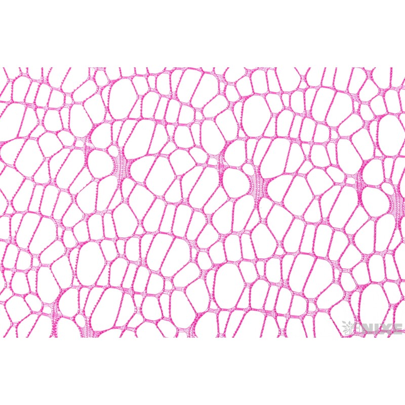 ROLE SPIDER CRUDE 48cmx5yd*FUXIE