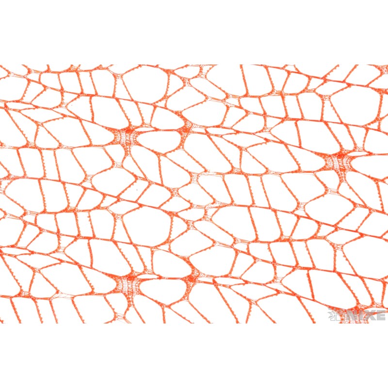 ROLE SPIDER CRUDE 48cmx5yd*ORANŽOVÁ