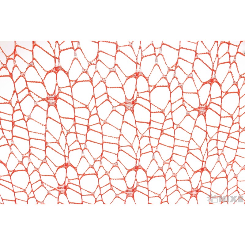 ROLE SPIDER CRUDE 45cmx5yd*ORANŽOVÁ