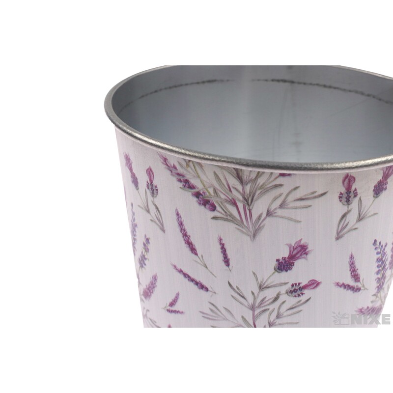 PLECHOVÝ OBAL 14x14cm*