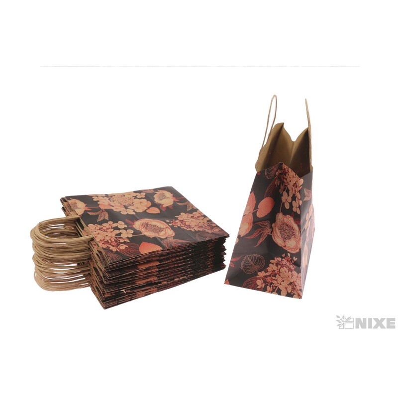 TAŠKA E YUMI 26x16x27cm*