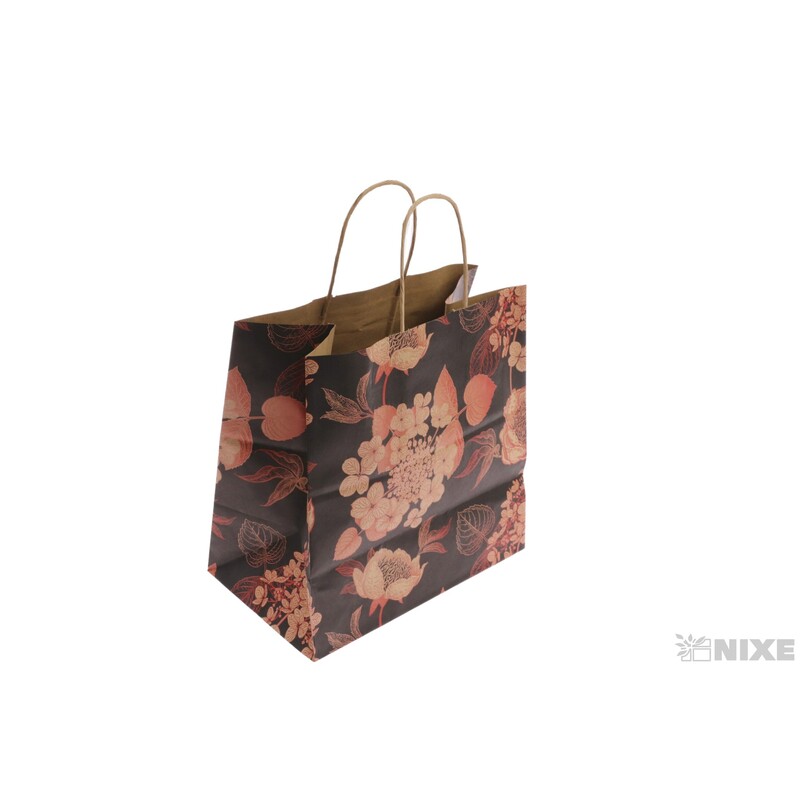 TAŠKA E YUMI 26x16x27cm*