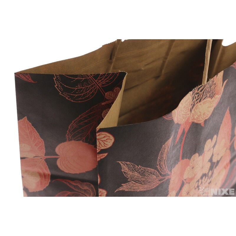 TAŠKA E YUMI 26x16x27cm*