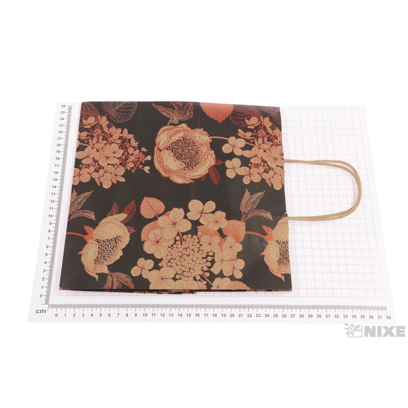 TAŠKA E YUMI 26x16x27cm*