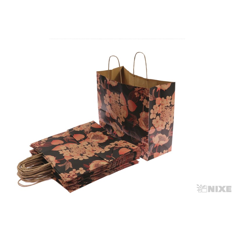 TAŠKA E YUMI 36x16x35cm*