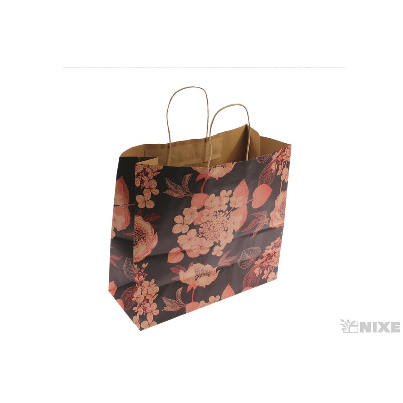 TAŠKA E YUMI 36x16x35cm*