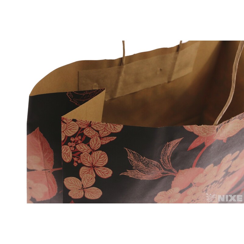 TAŠKA E YUMI 36x16x35cm*